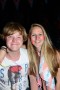 Thumbs/tn_Blacklight Ibiza Party 335.jpg